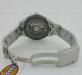Превью Новые Fossil ME1029 Automatic Москва - 3