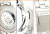 Превью Новые Fossil ME1029 Automatic Москва - 4