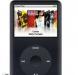 IPod Classic 160gb превью 731588.