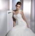 Превью Новое свадебное платье "enebro" asan-patrick 2010 Санкт-Петербург - 0