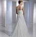 Превью Новое свадебное платье "enebro" asan-patrick 2010 Санкт-Петербург - 2