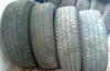 Превью Шины Pirelli P 400 175/70R13 лето 5 штук Москва - 1