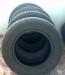 Превью Шины Pirelli P 400 175/70R13 лето 5 штук Москва - 2
