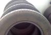 Превью Шины Pirelli P 400 175/70R13 лето 5 штук Москва - 3