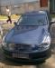 Превью Infiniti G35x Барнаул - 1