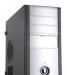 Пеньтиум 2 ядра 2,5Ghz/ 120Gb/ 1GbDDR2 / DVD-RW превью 731811.