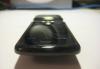 Превью Nokia 8800 Arte рст, ссе Оригинал Санкт-Петербург - 3