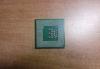 Превью Процессор Intel m750 Санкт-Петербург - 1