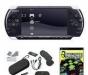 Sony PSP-3000 превью 730278.