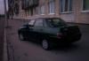 Превью Продам ВАЗ 2110, конец 2003 Санкт-Петербург - 1