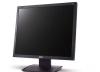 Ж/к17"AcerV173Ab абсолютно новый,гарантия 3года превью 732002.