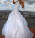 Превью Свадебное платье Владивосток - 1