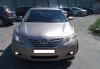Toyota Camry, 2007 превью 732136.