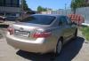 Превью Toyota Camry, 2007 Санкт-Петербург - 2