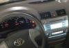 Превью Toyota Camry, 2007 Санкт-Петербург - 4
