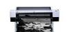 ПринтерПлоттер широкоформатный epson 9800 превью 732162.