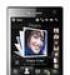 Продам в Москве HTC Touch Diamond превью 732180.