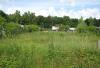 Превью Дача 93 кв м в садовом товариществе Заокский - 1