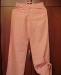 Превью Брюки для девочки Москва - 0
