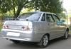 Превью ВАЗ 2110, 2004 Москва - 2