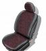 Модельные чехлы для  сидений заз превью 732362.