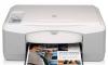 Мфу HP deskjet F380 превью 732396.