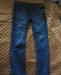 Джинсы Denim,Испания,размер 46-48 превью 732431.