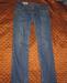 Превью Джинсы Denim,Испания,размер 46-48 Москва - 1