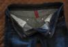 Превью Джинсы Denim,Испания,размер 46-48 Москва - 2
