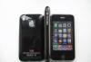 IPhone 3G J2000 превью 732537.