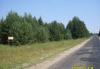 Превью Экологически чистый район Нижний Новгород - 2
