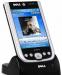 Dell Axim X51v (624Мгц, встроенная видео карта) превью 732664.