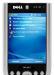 Превью Dell Axim X51v (624Мгц, встроенная видео карта) Москва - 1