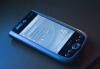 Превью Dell Axim X51v (624Мгц, встроенная видео карта) Москва - 2