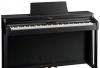 Roland HP302  цифровое пианино превью 732715.