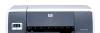 Струйный цветной принтер HP DJ 5743 превью 732732.