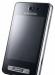 Samsung SGH-F480 превью 732751.