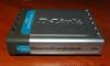 Маршрутизатор D-Link DL-604 превью 732794.