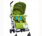 Превью Коляска Baby Care London Москва - 1