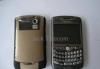 Превью BlackBerry Curve 8310 Bold функциональный смартфон Москва - 1