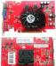 GeForce 7600 GT PCI-E превью 732876.