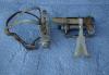 Превью Педали для гоночного велосипеда Москва - 1