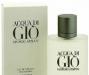 Acqua di Gio+Armani Code,Cacharel Amour pour Homme превью 732926.