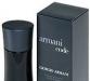 Превью Acqua di Gio+Armani Code,Cacharel Amour pour Homme Москва - 1