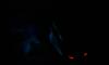 Компьютер на базе Athlon-64 3000 превью 732941.