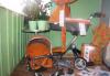 Превью Очень дешего новая Stokke Xplory 2 в 1 Москва - 1