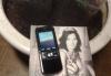 Превью Nokia 8600 luna Санкт-Петербург - 1