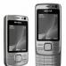 Nokia 6600i Slide превью 730323.