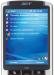 Кпк Acer n311 x2 превью 730326.