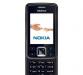 Nokia 6300 превью 730328.